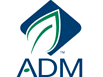 ADM